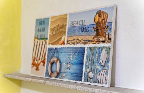 Ferienhaus Brigitte - Foto 20