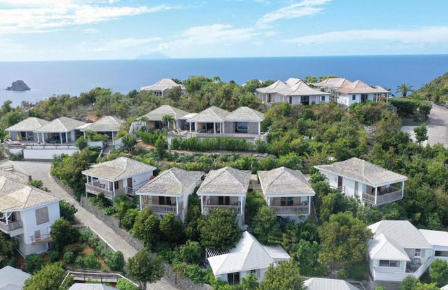 Impeccable 1-bed Cottage - Photo 7