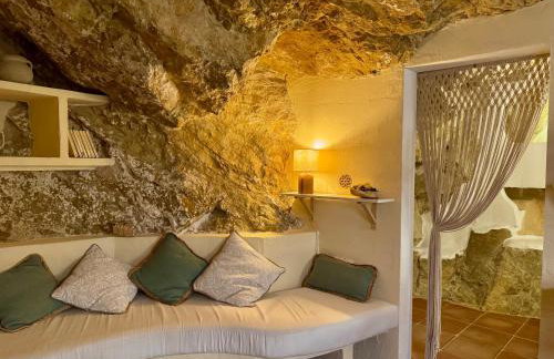 La Cueva De Orel - Foto 19