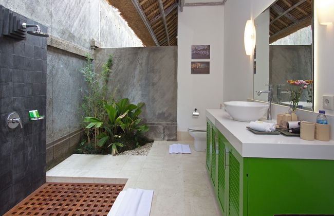 Serene Villas - Photo 71