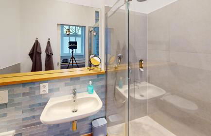 MyHappyplace in the middle of Berlin - Photo 58