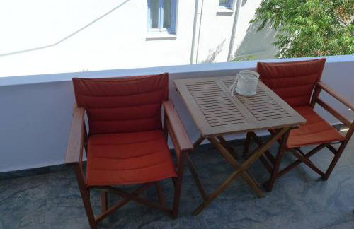 Vourkari house - Foto 4