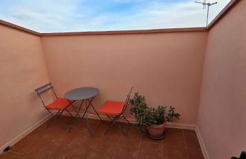 La Terrazza sul Mare - Foto 13