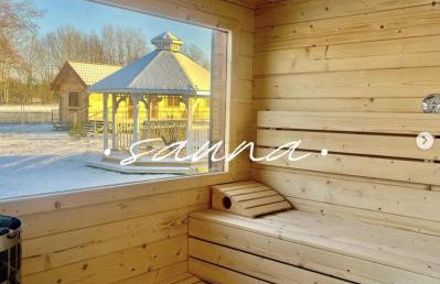 Dwór Sulejów - Photo 61