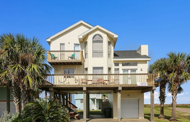 Sunshine Dreams - Foto 1