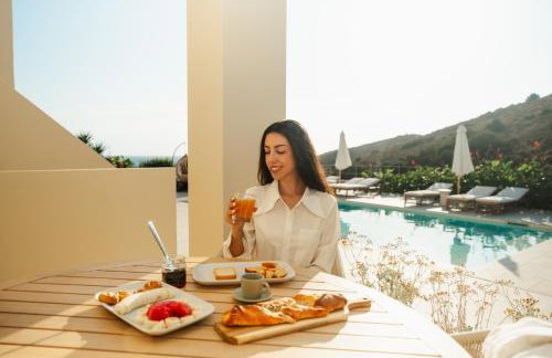 Oleander Evia - Foto 61