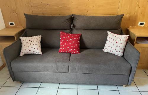 CIASA SORES - Photo 31