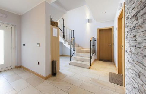 Residence Bepi Malugio - Photo 27