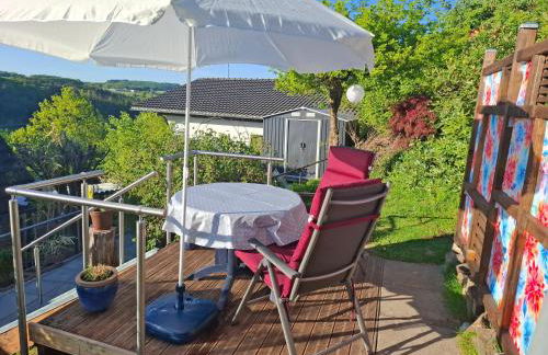 Ferienwohnung mit Herz - Foto 15