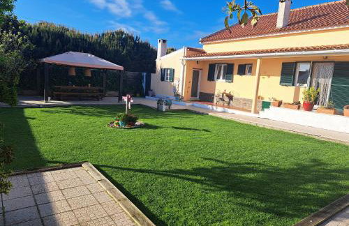 Casa da Monservia - Photo 3
