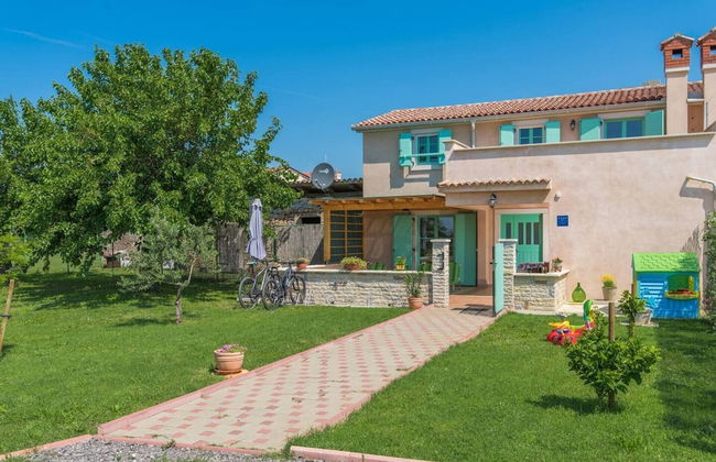 Ideal House for Family - Free Bikes - Pet Friendly - Foto 34