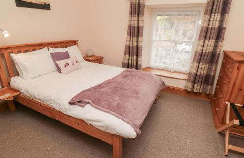 Crumble's Cottage - Photo 14