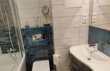 3Raumwohnung in Leipzig am Völkerschlachtdenkmal - Foto 15