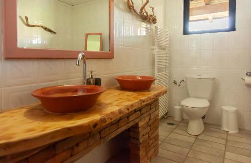 Amnisiades Apartments - Foto 25