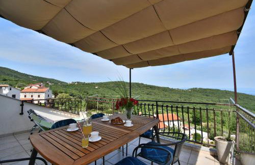 Apartment Mario - Foto 21