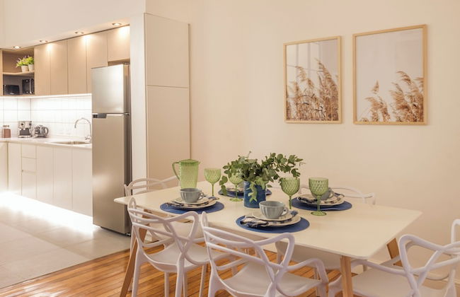 UPOINT Floors - Foto 45