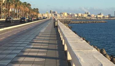 Celia House - Foto 4