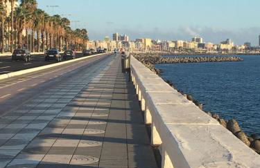 Celia House - Foto 4