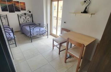 Casa Rosalba Salita Borsellino - Foto 31