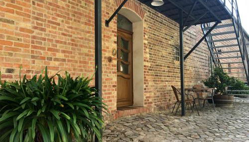 Eulenwohnung Apartment - Foto 3