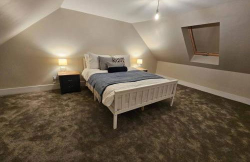 HollyJess Hoose - Photo 11