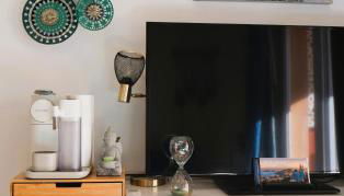 T2 Cozy & Air-conditioned, close to All Amenities - Foto 2