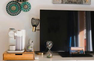 T2 Cozy & Air-conditioned, close to All Amenities - Foto 2