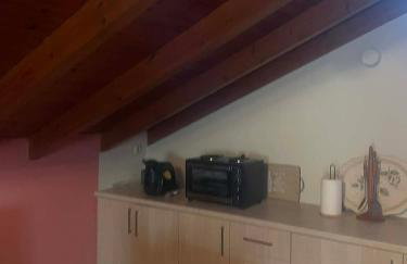 Chaido's attic - Foto 9