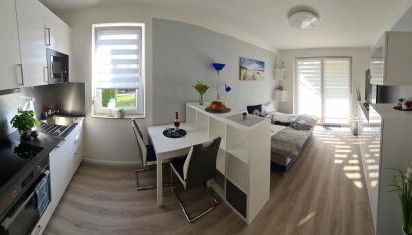 OstSEESTERNchen Zempin - Foto 5