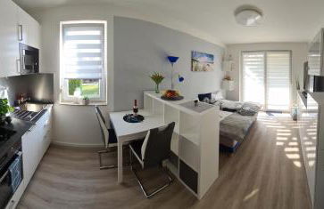 OstSEESTERNchen Zempin - Foto 5