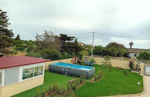 Mare e Storia da Sabrina - Photo 9