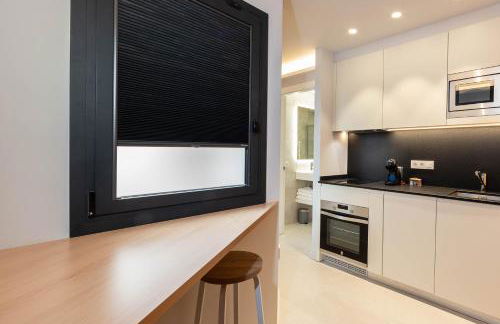 C&C Apartments - Foto 66