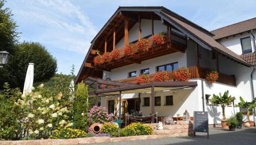 Gut Kallerbend - Foto 2