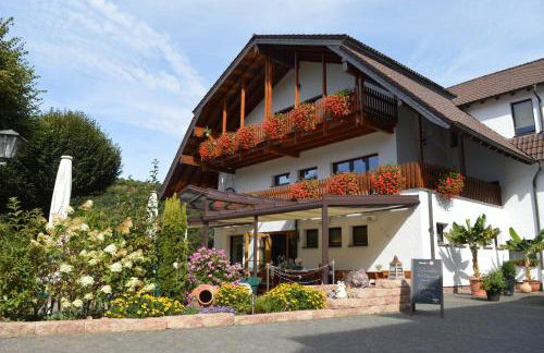 Gut Kallerbend - Foto 2