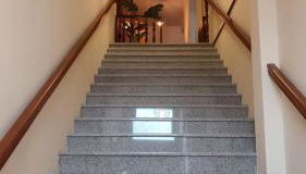 Apartamento Pérola da Vila - Photo 3