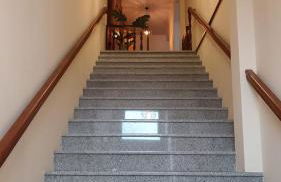 Apartamento Pérola da Vila - Photo 3