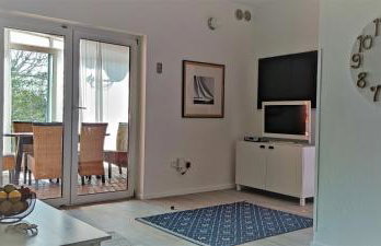 Ferienhaus ToMa - Foto 57