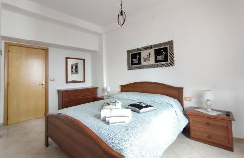 La Dimora del Viaggiatore - Foto 1