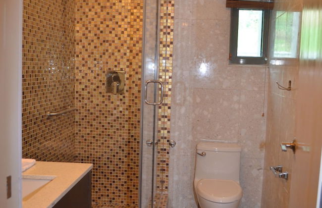 Lakewood Luxury Apartment - Foto 22