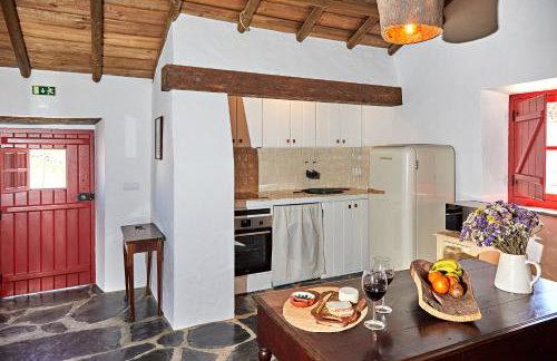 ALDEIA DOS ORVALHOS - VILLAGE By MAYORAL - Foto 11