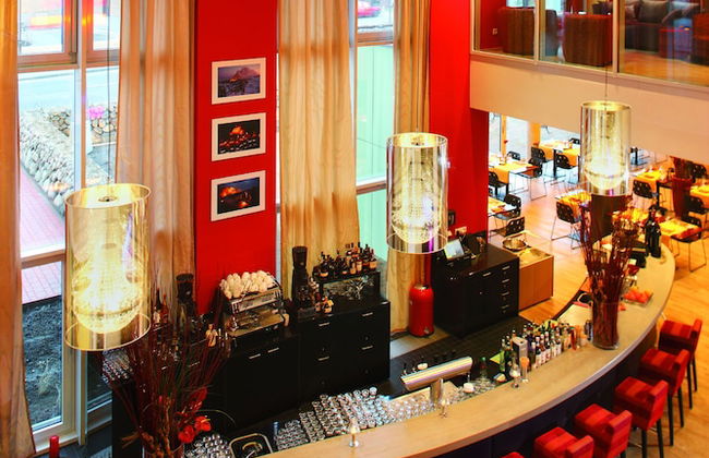 Hapimag Resort Hörnum - Foto 36