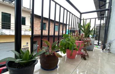 Apartamento - Foto 5