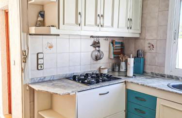 Casa CAMPOAMOR - Foto 78