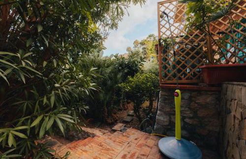 Monia beach house - Foto 6