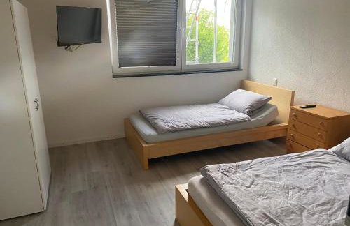 Ferienhaus Im Kirbachtal - Foto 11