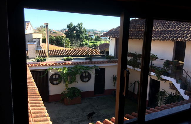 Casa Caetano - Foto 10