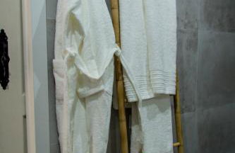 Suite Nunes - Foto 17