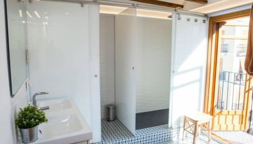 Finca Reloj - Foto 5