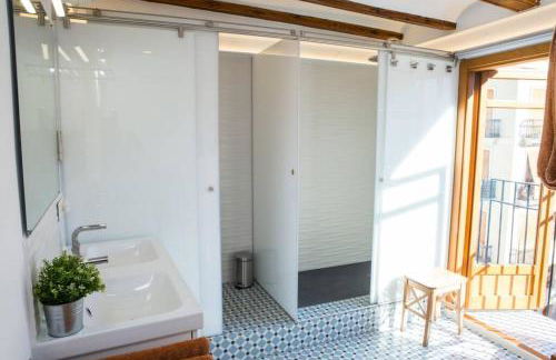 Finca Reloj - Foto 5