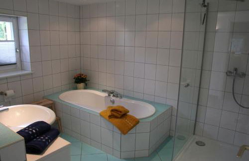 Umgebindehaus an der Mandau - Foto 9